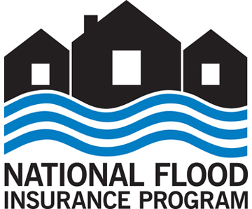 Brazzell Flood Insurance Agency